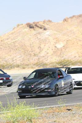 media/May-21-2022-Touge2Track (Sat) [[50569774fc]]/Beginner/1200pm-100pm skid pad/